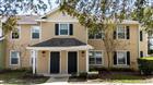 930 MOONLIGHT COVE RD #11-107, ORANGE CITY, FL - MLS# S5145532