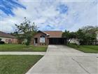 1927 GAMBOGE DR, ORLANDO, FL - MLS# S5145534