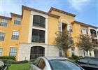 6153 METROWEST BLVD #306, ORLANDO, FL - MLS# S5145544
