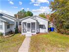 804 MASSACHUSETTS AVE, ST CLOUD, FL - MLS# S5145560