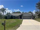 S5145572 - 3796 CLINT CT, ST CLOUD, FL 34772