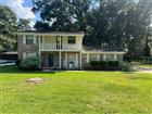 1928 LAWSON RD, TALLAHASSEE, FL - MLS# S5145574