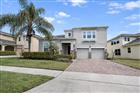 S5145642 - 9150 OUTLOOK ROCK TRL, WINDERMERE, FL 34786