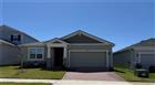 S5145646 - 2729 SWEET ACACIA DR, CLERMONT, FL 34711
