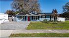 6 17 TH ST, ST CLOUD, FL - MLS# S5145664