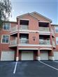 8824 VILLA VIEW CIR #202, ORLANDO, FL - MLS# S5145666