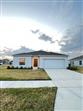 200 AQUAMARINE LN, KISSIMMEE, FL - MLS# S5145690