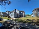 475 CARIBBEAN DR #B, DAVENPORT, FL - MLS# S5145697