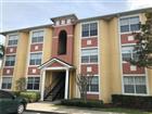 10831 WINDSOR WALK DR #104, ORLANDO, FL - MLS# S5145704