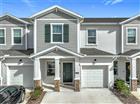 3185 LAURENT LOOP, DAVENPORT, FL - MLS# S5145724