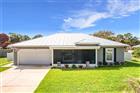 1125 19TH ST SW, VERO BEACH, FL - MLS# S5145728