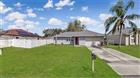 305 MEDINA CT, KISSIMMEE, FL - MLS# S5145744