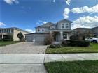 7738 SUMMERLAKE POINTE BLVD, WINTER GARDEN, FL - MLS# S5145754