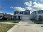 S5145755 - 2445 BEACON LANDING CIR, ORLANDO, FL 32824