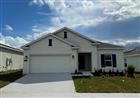 660 TANARO LN, HAINES CITY, FL - MLS# S5145757