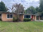 S5145765 - 27 LIND AVE, KISSIMMEE, FL 34744
