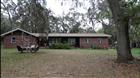 18240 MOUNT OLIVE DR, DADE CITY, FL - MLS# S5145767