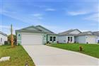 140 11TH AVE, OSTEEN, FL - MLS# S5145783