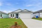 144 11TH AVE, OSTEEN, FL - MLS# S5145784