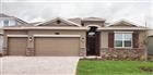 S5145801 - 2065 CAMDEN LOOP, DAVENPORT, FL 33837