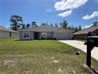 S5145812 - 442 BIG BLACK PL, KISSIMMEE, FL 34759