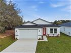 132 11TH AVE, OSTEEN, FL - MLS# S5145816