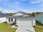 136 11TH AVE, OSTEEN, FL - MLS# S5145820