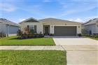 3178 EAGLE HAMMOCK CIR, KISSIMMEE, FL - MLS# S5145821