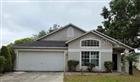 S5145827 - 232 JERICA LN, DAVENPORT, FL 33897
