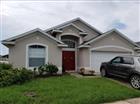 S5145828 - 712 BRAYTON LN, DAVENPORT, FL 33897