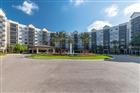 S5145848 - 14501 GROVE RESORT AVE #2532, WINTER GARDEN, FL 34787