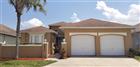 S5145851 - 1932 MAGICAL LN, KISSIMMEE, FL 34744