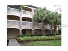 13941 FAIRWAY ISLAND DR #736, ORLANDO, FL - MLS# S5145860