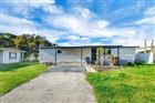 S5145867 - 3800 LAKE ELLEN DR, HAINES CITY, FL 33844