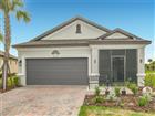 962 UMBRIA DR, POINCIANA, FL - MLS# S5145870