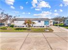 S5145875 - 4704 LANCA LN, ST CLOUD, FL 34772