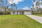 S5145890 - 3650 SW 128TH PL, OCALA, FL 34473