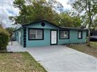 S5145901 - 1601 CROOMS AVE, ORLANDO, FL 32805