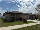 S5145906 - 749 ORCHID GROVE BLVD, DAVENPORT, FL 33837