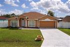 S5145916 - 352 CLERMONT DR, KISSIMMEE, FL 34759