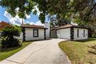 S5145917 - 1727 SANDALWOOD CIR SW, WINTER HAVEN, FL 33880