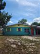 2085 NOTTINGHAM RD, MELBOURNE, FL - MLS# S5145919