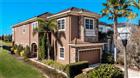780 GOLDEN BEAR DR, REUNION, FL - MLS# S5145921
