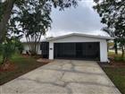 2913 BAYEUX AVE, MELBOURNE, FL - MLS# S5145922
