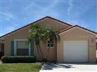 S5145937 - 2318 SANTA ANA ST, KISSIMMEE, FL 34743