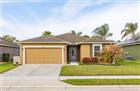 1817 SERENO DR, DAVENPORT, FL - MLS# S5145982