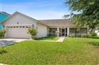 2419 WILLOW TREE LN, KISSIMMEE, FL - MLS# S5145985