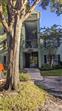 S5145989 - 2007 DIXIE BELLE DR #T, ORLANDO, FL 32812