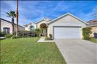 431 LOCKBREEZE DR, DAVENPORT, FL - MLS# S5145993