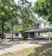 S5146050 - 2419 WELLS AVENUE, SARASOTA, FL 34232